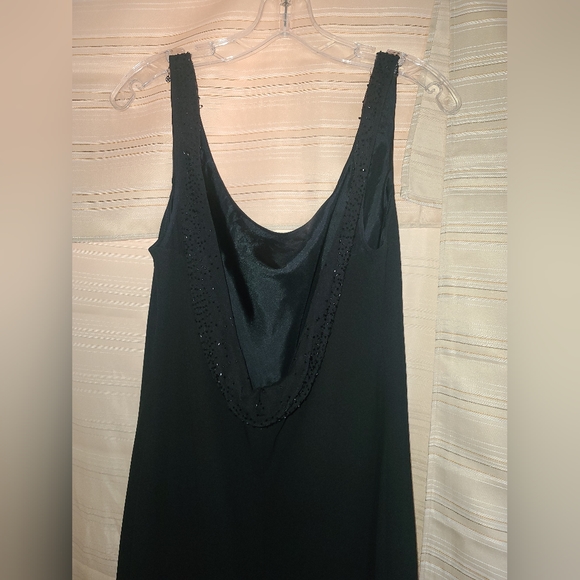 Dress with jacket - Picture 4 of 16